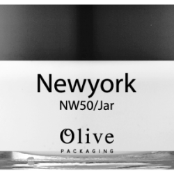 NW50/Jar